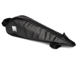 Сумка на раму Sahoo Essentials 122052