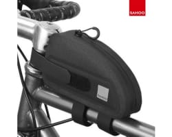 Сумка на раму Sahoo Pro 122035. розмір S