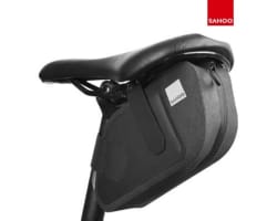 Сумка під сідло Sahoo Pro 132037