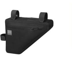 Сумка під раму Sahoo 122043