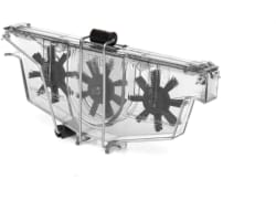 Мийка ланцюга ONRIDE Clean