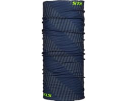 Головний убір KLS Blue white line