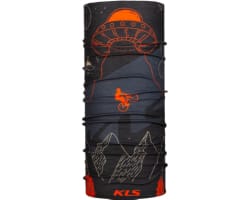 Головний убір KLS UFO