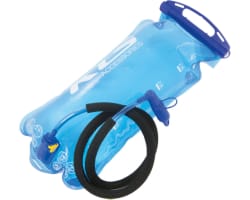 Питна система KLS Tank 30 (3 л)