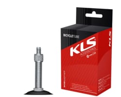 Камера KLS 24 x 1-3/8 (37-540) DV 40мм