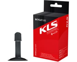 Камера KLS 27.5 х 1.75-2.125 AV40мм