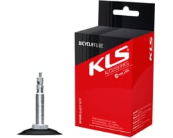 Камера KLS 29 х 1.75-2.125 FV39мм