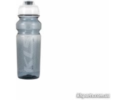Фляга KLS Tularosa 750 мл с серой крышкой