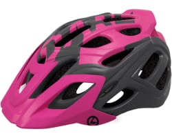 Шолом KLS Dare 18 рожевий S/M (54-57 см)