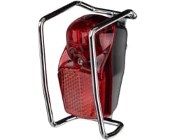 Мигалка задня на багажник KLS Virgo