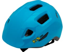 Шолом KLS Acey дитячий синій XS (45-49 cм)