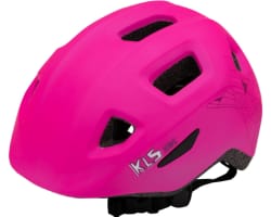 Шлем KLS Acey детский розовый XS (45-49 cм)