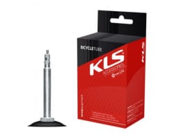 Камера KLS 26 х 2.1-2.4 (56/60-559) FV 48мм