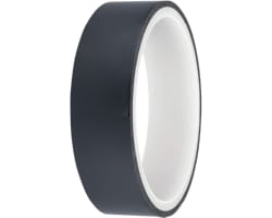 Бескамерна стрічка для безкамерних ободів 32мм