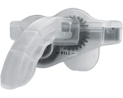 Ланцюгомийка KLS Crystal