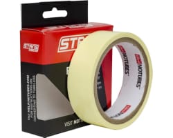 Лента для обода Stan's Notubes 25мм