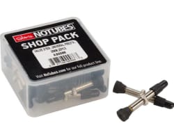 Бескамерный ниппель Stan's Notubes универсальный преста 35MM. уп 25 шт