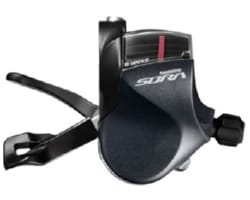 Шифтер Shimano SL-R3000 SORA 9-быстрый, правый ОЭМ