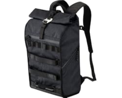Рюкзак SHIMANO TOKYO 17L, чорний