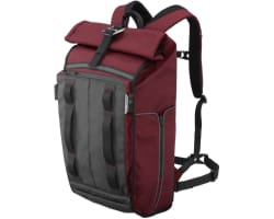 Рюкзак SHIMANO TOKYO 23L, бордовий