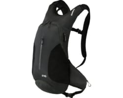Рюкзак SHIMANO ROKKO 16L, чорний