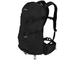 Рюкзак SHIMANO HOTAKA 20L, чорний