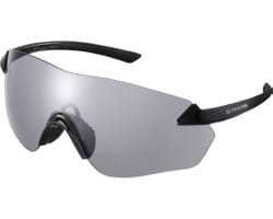 Окуляри SHIMANO S-PHYRE R фотохромні, чорні