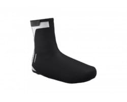 Бахіли Shimano, чорні, розм. S (37-40)