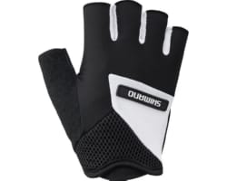 Рукавички Shimano AIRWAY чорні, розм. XL
