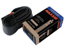 Камера Maxxis Freeride 29x2.2/2.5 FV