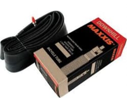 Камера Maxxis Downhill 29x2.2/2.5 FV 1.5mm