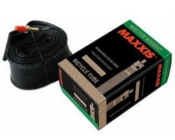 Камера Maxxis Welter Weight 700x23/32C FV L:80мм