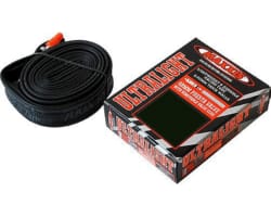 Камера Maxxis Ultra Light 29x1.75/2.40 FV L:48мм