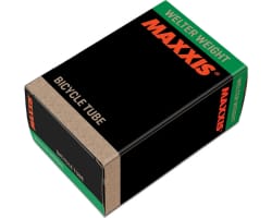 Камера Maxxis Welter Weight 29x1.75/2.4 AV L:48 мм