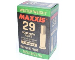 Камера Maxxis Welter Weight 29x1.9/2.35 AV