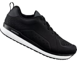 Веловзуття SHIMANO CT500ML, чорний, розм. EU40