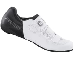 Велообувь SHIMANO RC502MW белая, разм. EU46