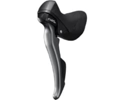 Гальм ручка/шифтер Shimano ST-R2000-L CLARIS Dual Control 2-швидк. лівий