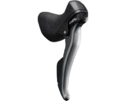 Гальм ручка/шифтер Shimano ST-R2000-R CLARIS Dual Control 8-швидк. правий