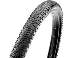 Покришка Maxxis Rambler. 700x40c. складана SilkShield/TR. 60TPI