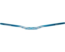 Руль FireEye Blaze 811 31.8 / 811мм 30мм алюміній синій