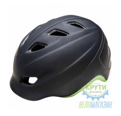 шолом Cannondale Utility GRN