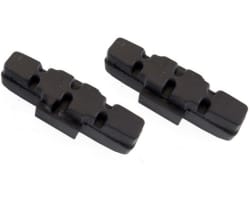 Колодки гальмівні Alligator для Magura Hydraulic органічні