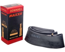 Камера Maxxis Downhill 26x2.5/2.7 AV