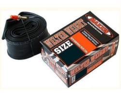 Камера Maxxis Welter Weight 27.5x1.5/1.75 AV L:48мм