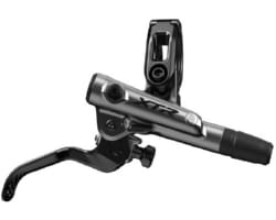 Гальмівна ручка Shimano BL-M9120 XTR, права, для гідр диск гальм