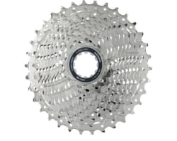 Кассета Shimano CS-HG700-11, 11-34 11-зв.