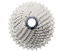 Кассета Shimano CS-HG800-11, 11-34, 11-наз.