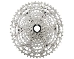 Касета Shimano CS-M6100-12 DEORE, 10-51 12-зв