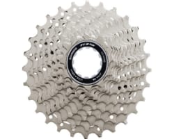 Касета Shimano CS-R7000, 105 11-32 11-зв